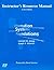 Instructor's Resource Manual to Accompany Information Systems... by Leonard M. Jessup