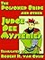 Poisoned Bride and Other Judge Dee Mysteries by Robert van Gulik