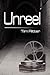 Unreel