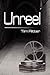 Unreel by Tim Ritter