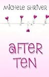 After Ten