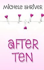 After Ten