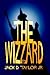 The Wizzard