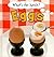 Eggs (What's for Lunch)