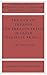 The Law of Treason and Treason Trials in Later Medieval France (Cambridge Studies in Medieval Life and Thought: Third Series, Series Number 16)