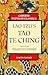 Tao Te Ching by Tim Freke