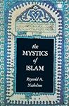 The Mystics of Islam