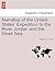 Narrative of the United States' Expedition to the River Jordan & the Dead Sea