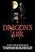 Dragon's Ark