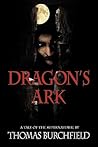 Dragon's Ark