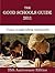 The Good Schools Guide
