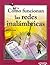 Cómo funcionan las redes inalámbricas (Tecnologia Multimedia / Multimedia Technology) (Spanish Edition)