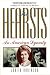 Hearsts: Amer. Dynasty