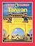 Taiwan (Countries of the World)