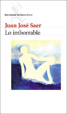 Lo imborrable (Paperback)