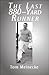 The Last 880-Yard Runner