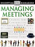 Managing Meetings