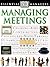 Managing Meetings