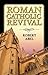 Roman Catholic Revival
