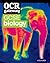 Gcse Gateway for OCR Biology. Student Book by Hocking