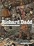 Richard Dadd: The Artist an...