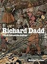 Richard Dadd by Nicholas Tromans Richard Dadd by Nicholas Tromans