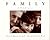 Family: A Celebration