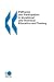 Pathways and Participation in Vocational and Technical Education and