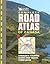 Reader's Digest Complete Road Atlas of Canada