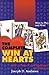 The Complete Win at Hearts by Joseph D. Andrews