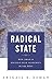 Radical State: How Jihad Is Winning Over Democracy in the West (Praeger Security International)