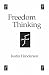 Freedom Thinking
