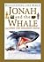 Jonah and the Whale and Other Old Testament Stories (Discovering The Bible)