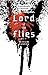 Lord of the Flies by William Golding