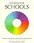 Cd-Rom for Schools: A Direc...