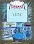 The Election of 1876 and the Administration of Rutherford B. Hayes (Major Presidential Elections & the Administrations That Followed)