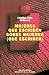 Mujeres Que Escriben Sobre Mujeres by Cristina Piga