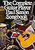 The Complete Guitar Player Paul Simon Songbook (The Complete Guitar Player Series)