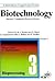 Biotechnology, 2E, Vol. 3, ...