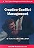 Creative Conflict Management