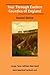 Tour Through Eastern Counties of England