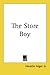 The Store Boy