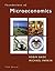 Foundations of Microeconomics by Robin Bade