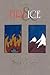 Fire & Ice