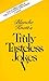 Blanche Knott's Truly Tastless Jokes V by Blanche Knott