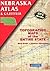 Nebraska Atlas & Gazetteer