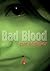 Bad Blood