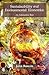 Sustainability and Environmental Economics - An Alternative Text