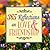 365 Reflections On Love & Friendship
