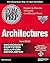 MCSD Architectures Exam Prep (Exam: 70-100)